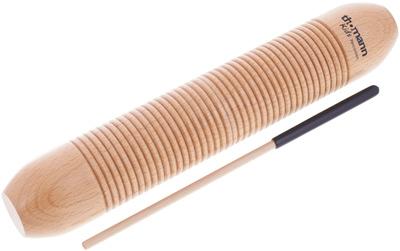Thomann TKP Guiro Beech