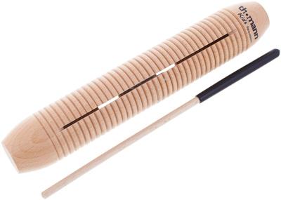 Thomann TKP Guiro small Beech