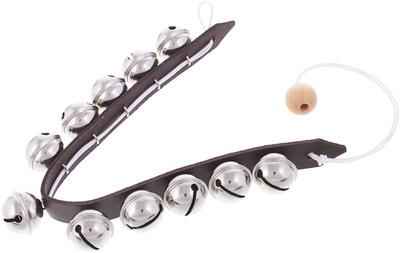 Thomann TKP Bell Strap large