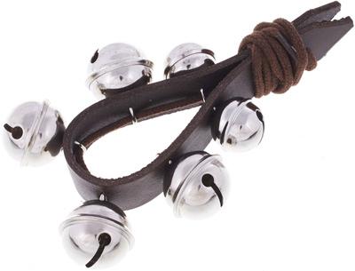 Thomann TKP Bell Strap small