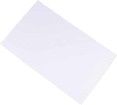 Harley Benton Parts Pickguard Raw WH