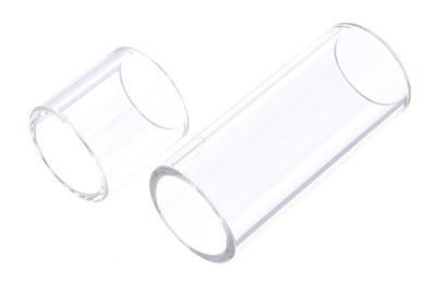 dAndrea 202 Glass Slide Double