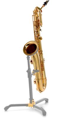Thomann lowJAZZ L Baritone Sax