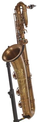 Thomann lowJAZZ PB Baritone Sax