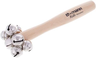 Thomann TKP Jingle Stick