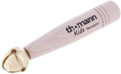 Thomann TKP Jingle Stick Junior