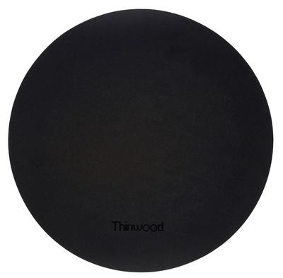 Thinwood 14" Tom Practice Pad"