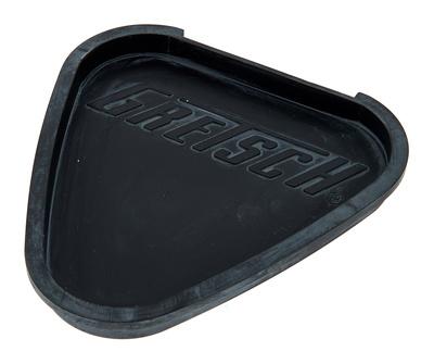 Gretsch Rancher Feedback Buster