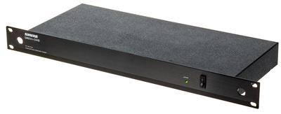 Shure UA844+SWB-LCE