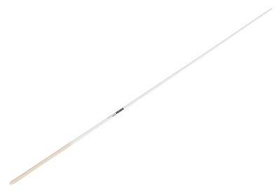Rohema Baton "Mozart"""