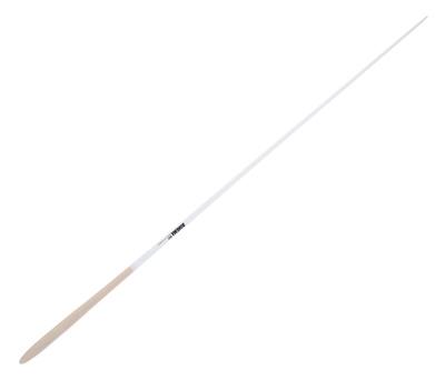 Rohema Baton "Bach"""