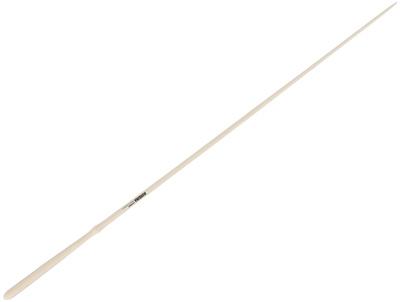 Rohema Baton "Schubert"""