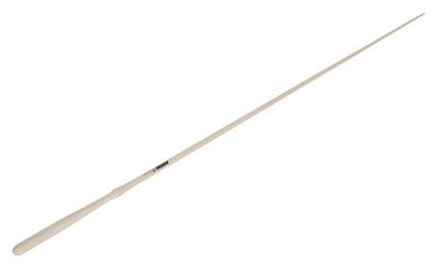 Rohema Baton "Liszt"""