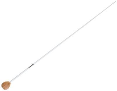 Rohema Baton "Chopin"""