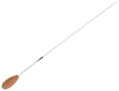 Rohema Baton "K-Model"""