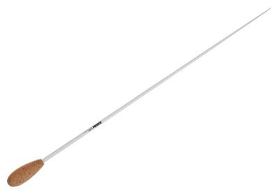 Rohema Baton "Villaret"""