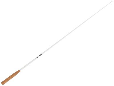 Rohema Baton "Paganini"""