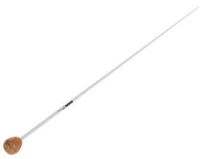 Rohema Baton "Purcell"""