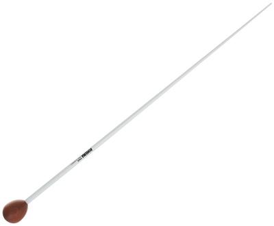 Rohema Baton "Vivaldi"""