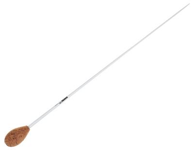 Rohema Baton "Seidel"""