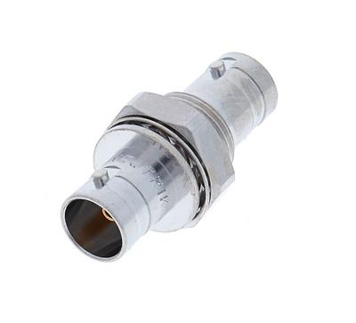 Neutrik NBB75 FG