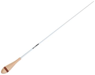 Rohema Baton "Mozart 1C"""