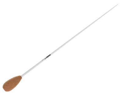 Rohema Baton "Bruch"""