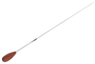 Rohema Baton "Smetana"""