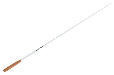Rohema Baton "Beethoven C"""