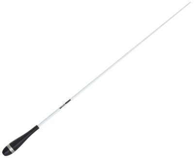 Rohema Baton "Maestro"""