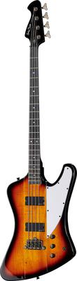 Harley Benton TB-70VS Deluxe Series