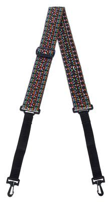 dAndrea 1312 Banjo Strap