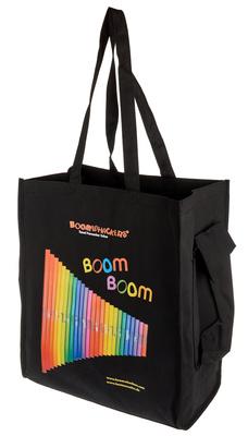Boomwhackers MG-BW-Bag Move&Groove Bag