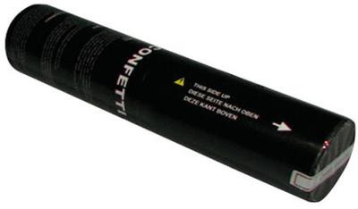 Magic FX Handheld 28cm Multicolor