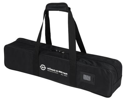 K&M 14922 Bag for tenor horn stand