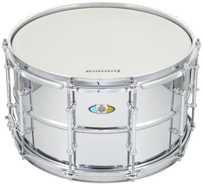 Ludwig 14"x08"" Supralite"