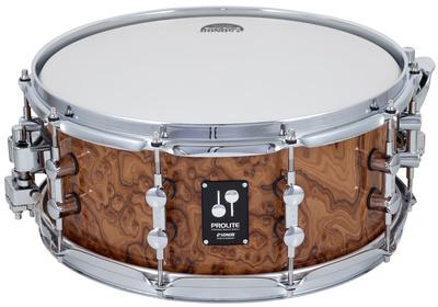 Sonor 14"x06"" ProLite Sn. Chocolate"