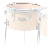 Sonor Plastic Head Timpani TP 13""