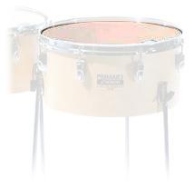 Sonor Plastic Head Timpani TP 16""