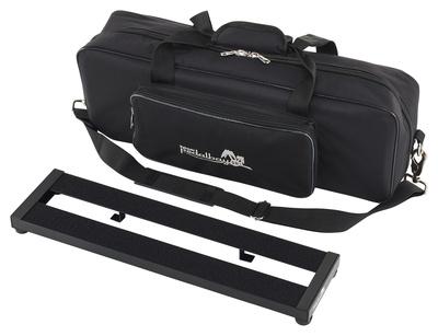 Palmer MI Pedalbay 50S