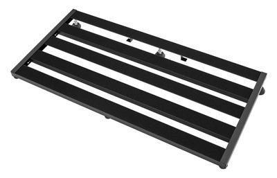 Palmer MI Pedalbay 80