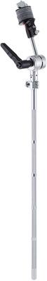 DW SM912L Cymbal Boom Arm
