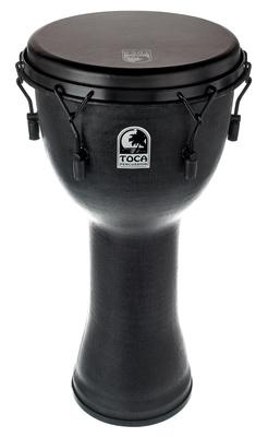 Toca SFDMX-12BM 12" Freest. Djembe"
