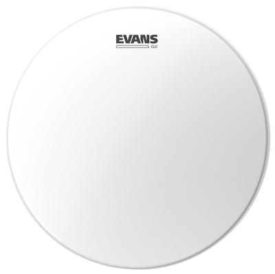 Evans 22" G2 Coated Bass Drum Head"