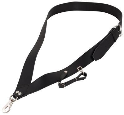 Bold Bandeliere 0200 XL20