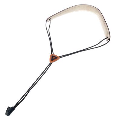 Minotaur Bouzouki Strap Padded Camel
