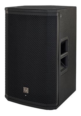 EV ETX-12P