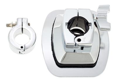 Gibraltar SC-1BDB Bass Drum Bracket