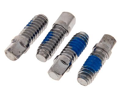 DW SP028 9/16" Drum Key Screw"