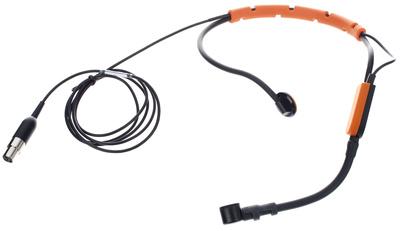 Shure SM31 FH